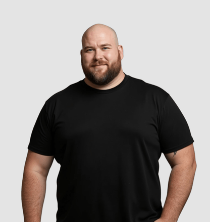 Pack de 6 - Spécial 15 Août