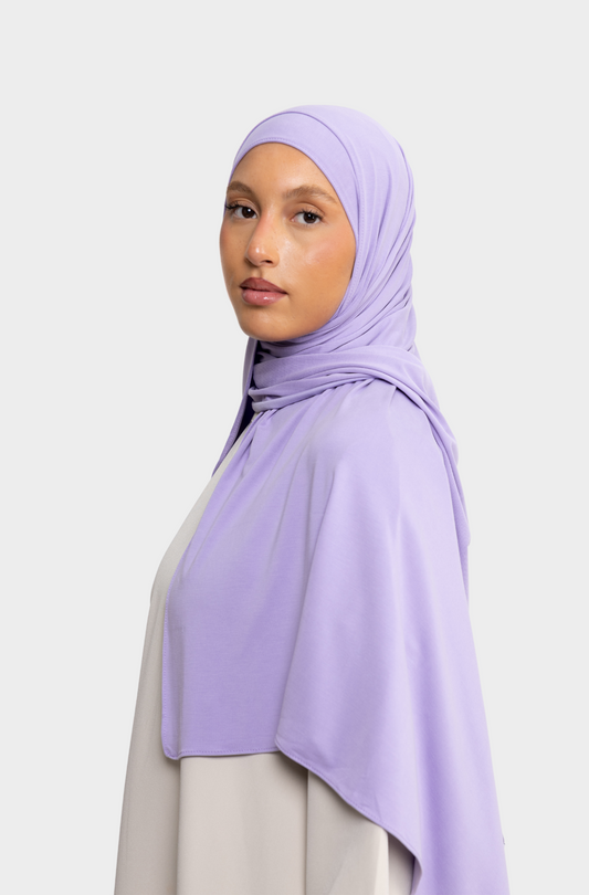 Jersey Breath lavande