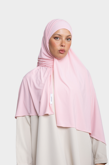 Jersey Premium pink