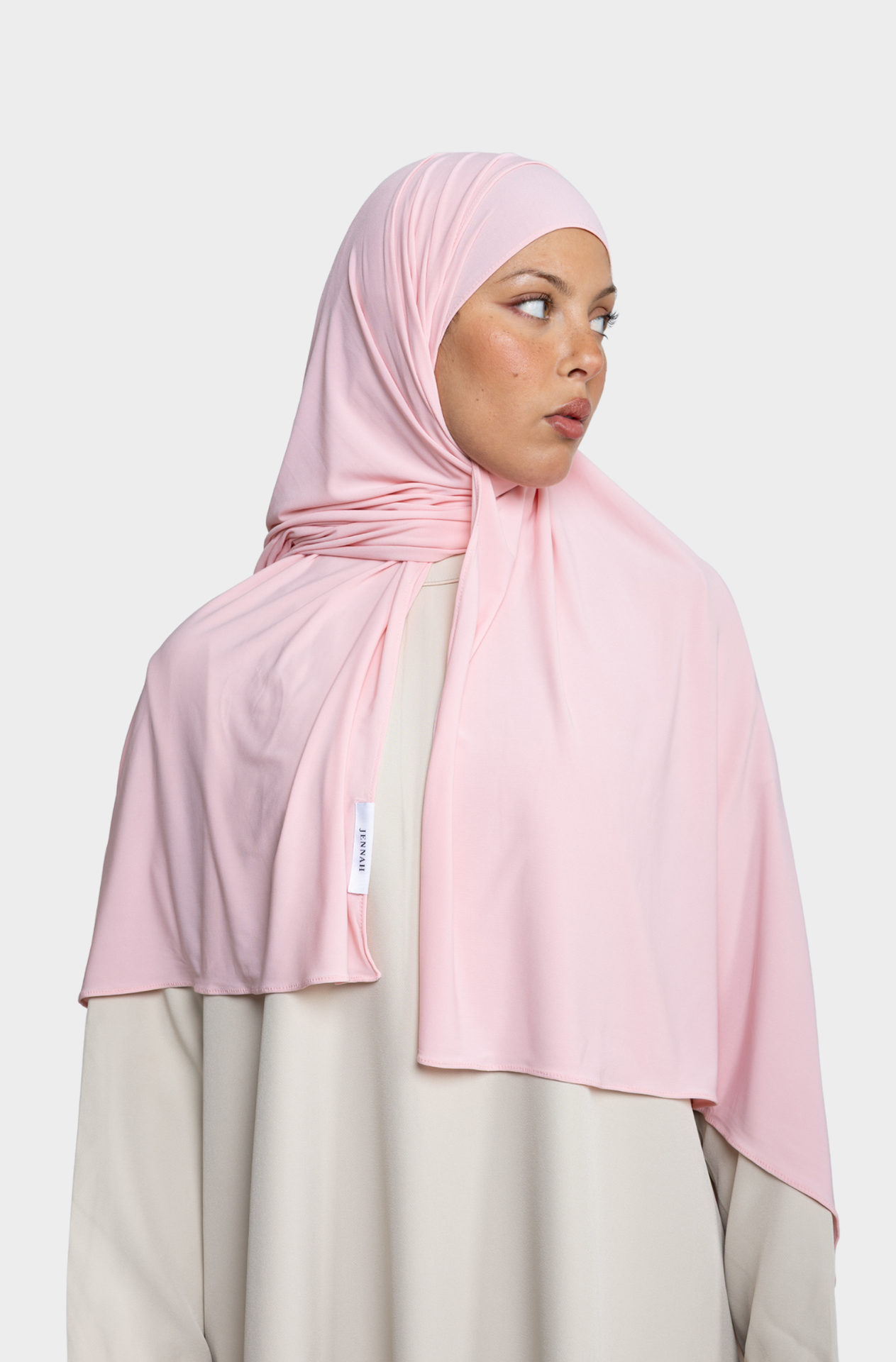 Jersey Premium pink