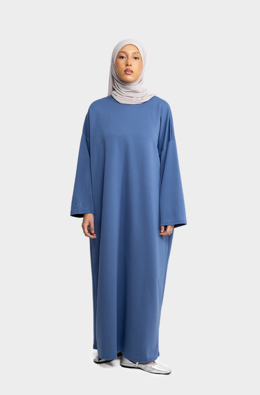 Robe Tahara marin