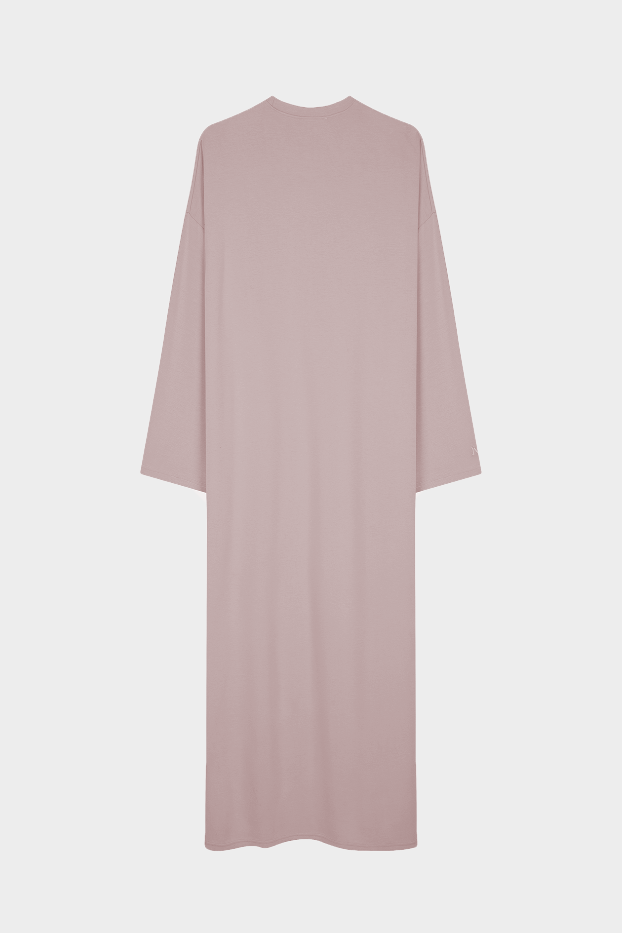 Robe Tahara rose