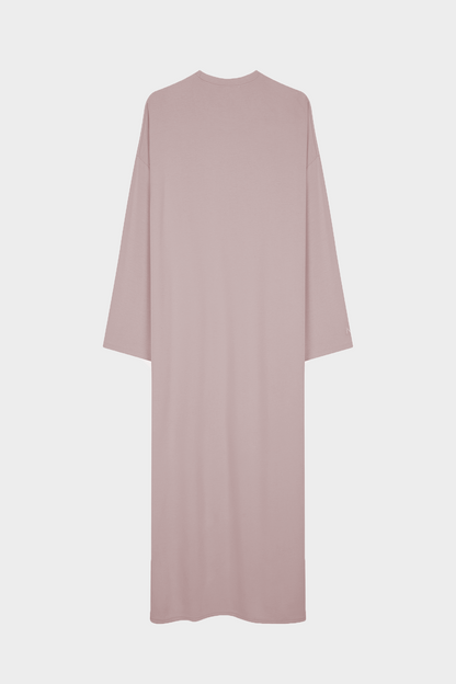 Robe Tahara rose