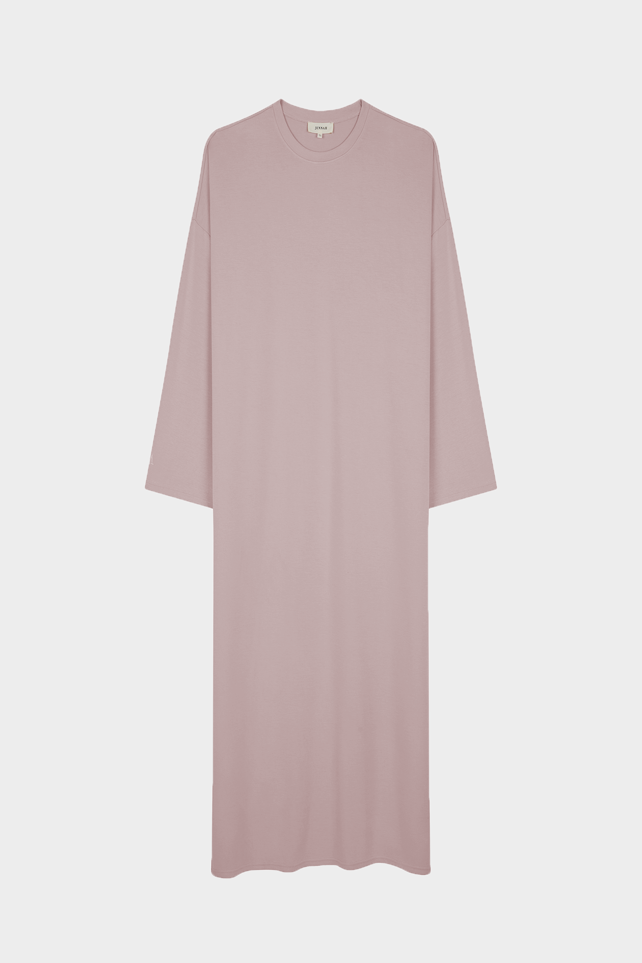 Robe Tahara rose