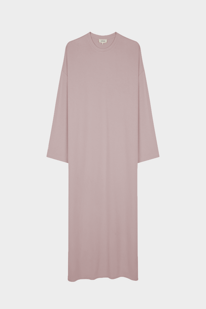 Robe Tahara rose