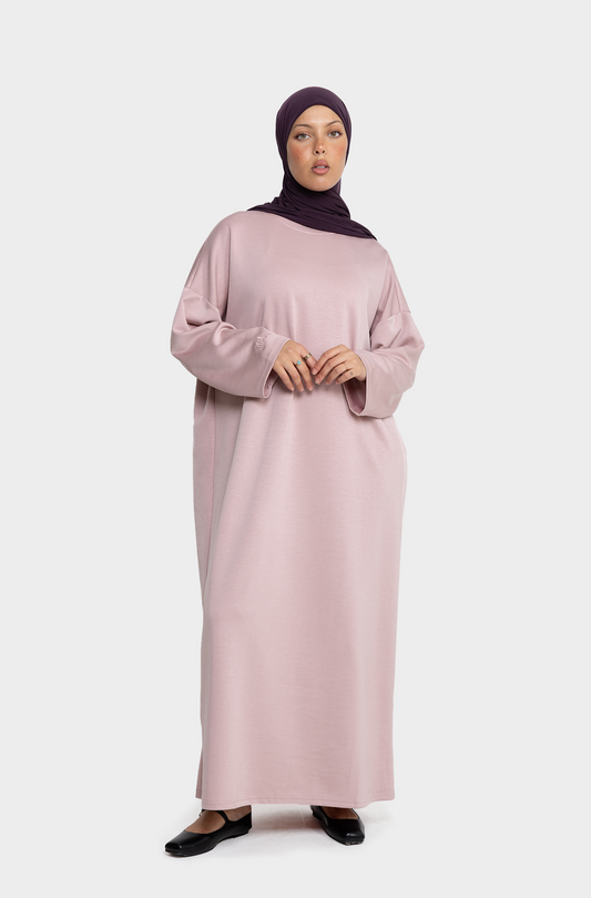 Robe Tahara rose